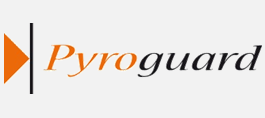 Logo_Pyrogaurd_Link