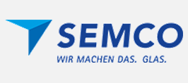 Logo_Semco_Link